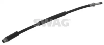 Тормозной шланг SWAG купить